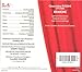 Rossini - Ermione / Gasdia, Zimmermann, Palacio, Merritt, Matteuzzi, Alaimo, Scimone