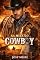 Livro Na Mira do Cowboy