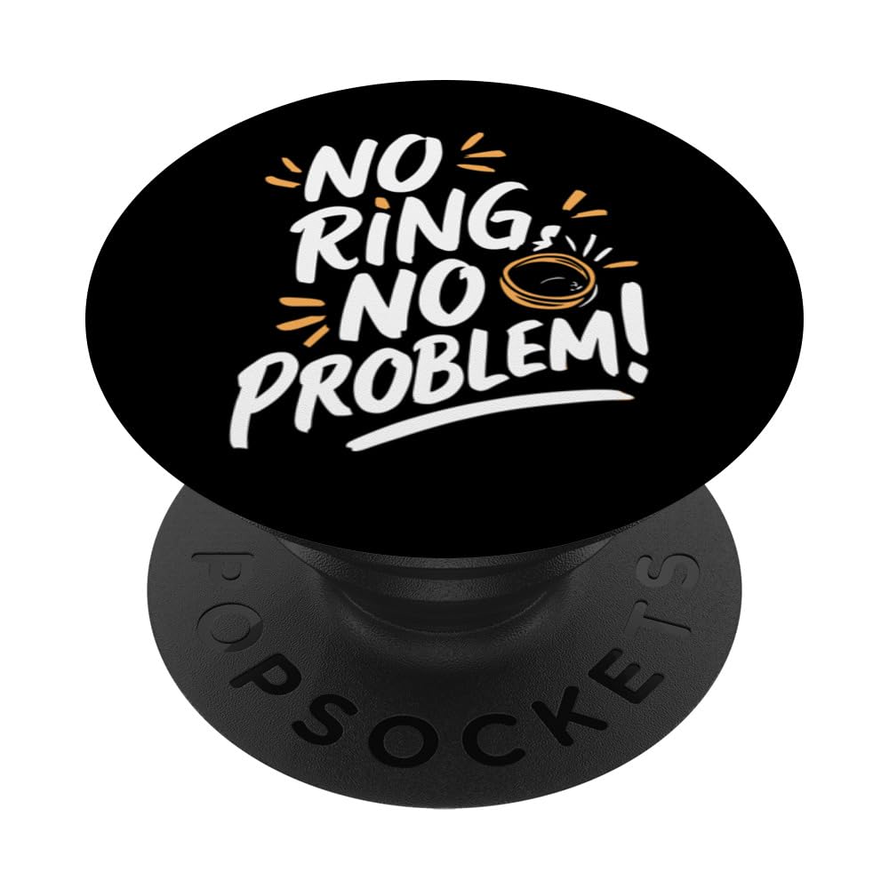 Divorce Celebration Empowerment Humor Moving On PopSockets Swappable PopGrip