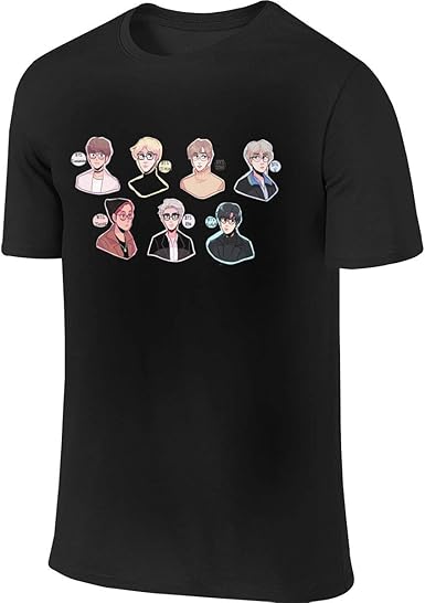 Bts funny shirts Clearance