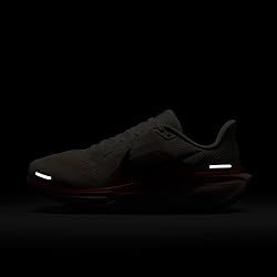 Nike Women's Pegasus 41