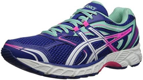 ASICS Women's GEL-Equation 8 Running Shoe
