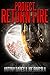 Project Return Fire: A Time Travel Action Adventure