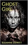 Ghost Girl
