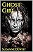 Ghost Girl