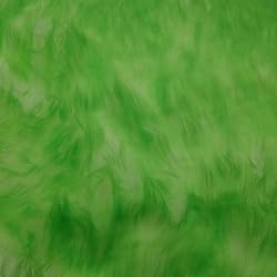 Texco Inc Candy Shade Faux Fur-Christmas