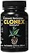 HydroDynamics Clonex Rooting Gel, 100 ml primary