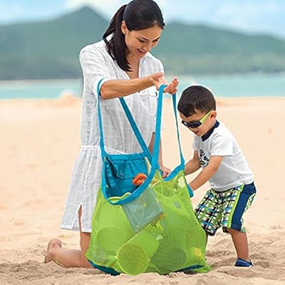 best family pool bag