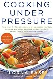 Cooking Under Pressure (20th Anniversary Edition) Cooking Under Pressure (20th Anniversary Edition)