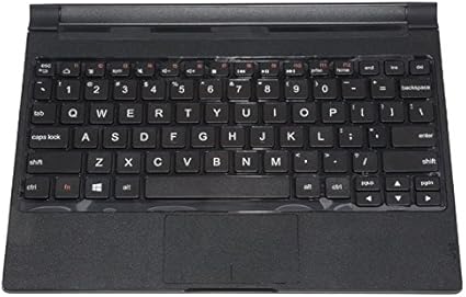 Amazon Sunrises 純正新品 レノボ ジャパン Yoga Tablet 2 Bluetooth キーボード 13インチ キーボード マウス 入力機器 通販