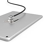 Maclocks CL15UTL Universal Tablet Lock Adhesive