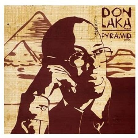 don laka tlang sekolong don laka tlang sekolong