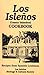 Los Isleños Cookbook: Canary Island Recipes (Classic Recipes Series)