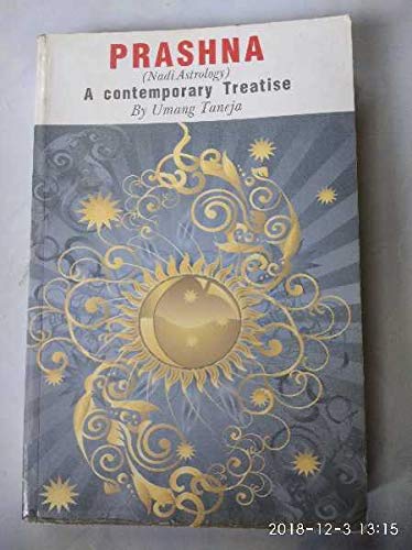 Umang taneja astrology software