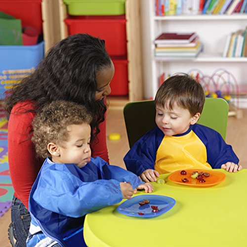 3 BAHABY+Toddler+Children+Waterproof+Painting