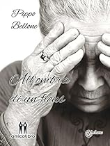 All'ombra di un ficus (Italian Edition)