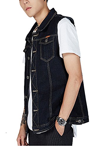 ایگرد | قیمت و خرید Kedera Men's Denim 