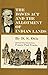 The Dawes Act and the Allotment of Indian Lands (Volume 123) (The Civilization of the American Indian Series)