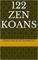 Cover of 122 Zen Koans
