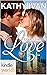 The Remingtons: Could This Be Love (Kindle Worlds Novella)