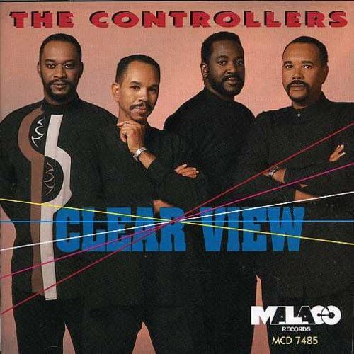 COUNTS - What's Up Front That Counts - Amazon.com Music