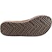 TOMS Solana Flip-Flops - Women's