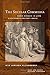 Secular Commedia: Comic Mimesis in Late Eighteenth-Century Music (Ernest Bloch Lectures) (Volume 15)