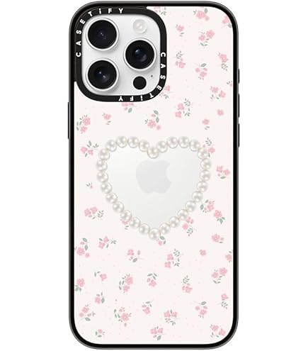 CASETiFY iPhone16Pro ケース Casetify iPhone 16 Pro Case | eBay