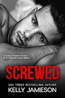eBook edition cover