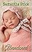 Abandoned: Amish Baby Romance (Amish Baby Collection Book 3)
