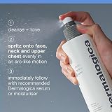 Dermalogica Multi-Active Toner Facial Spray 250ml Hydrating Calming Refreshing view 4