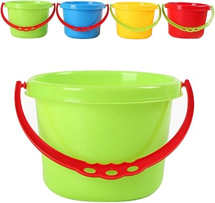 juguetes playa amazon