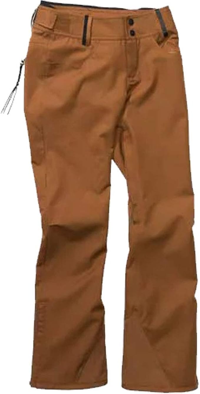 holden skinny standard pants womens