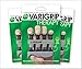 VariGrip VGL Therapy Adjustable Tension Hand Exerciser