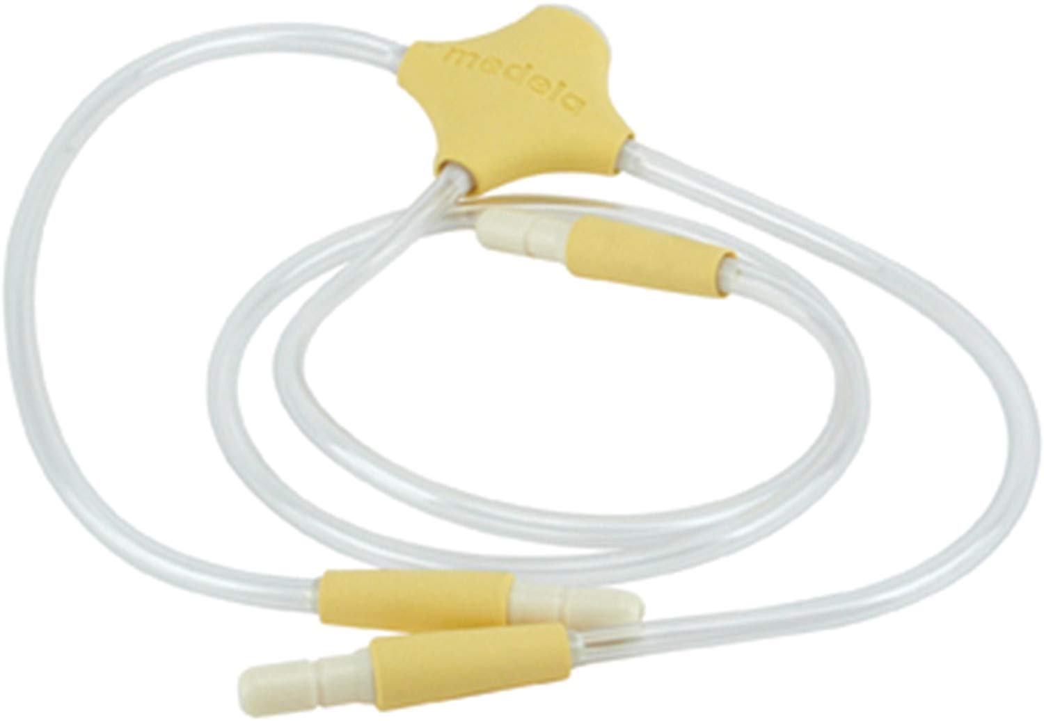 Medela Silicone Tubing For Freestyle Breast Pump # 8007232