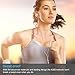 Simptech Metal Earbuds Headphones With Microphone – Earphones with Remote Control Noise Cancelling,Crystal Clear Sound,Comfort-Fit Design, Best for iphone and Android Phones (Gold)