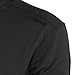 Condor Elite 101076-002-XL Maxfort Training Top Black, XL