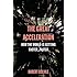 The Great Acceleration: How the World is Getting Faster, Faster