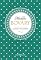 Livro Madame Bovary