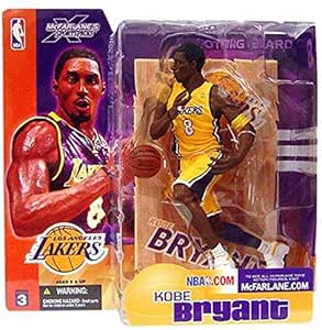 kobe bryant jersey modells
