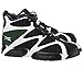 Reebok Kamikaze I Mid Men's Basketball Shoes