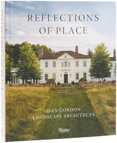 A Critic Writes: Selected Essays by Reyner Banham (Centennial
