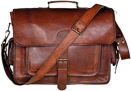gq briefcase 2018