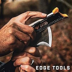 Work Sharp Precision Adjust Elite Knife Sharpening