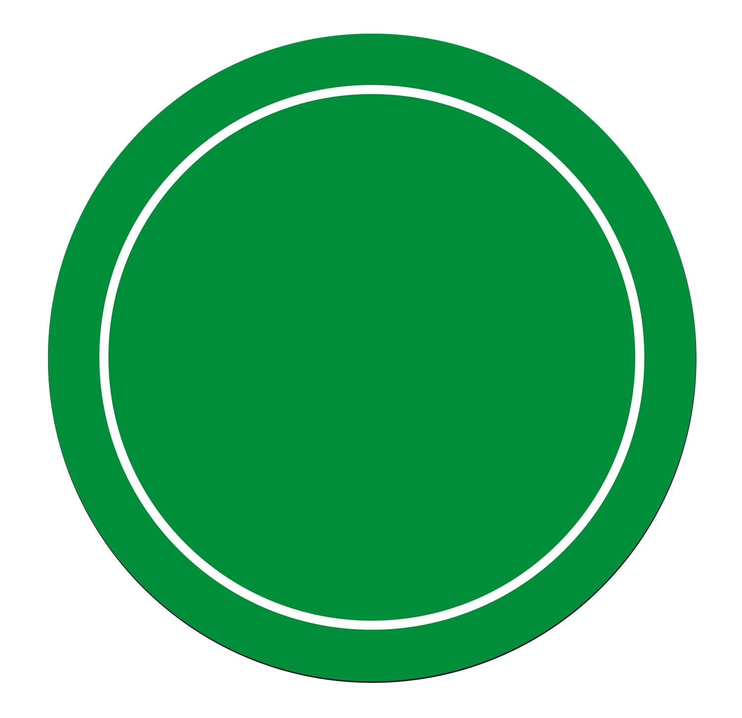 LaiEr Round Poker Mat, 24/31/39/47/55/63 inch 6-10 Person Texas Poker Rubber Mat, Foldable Tabletop, Portable Poker Tabletop, Suitable for Poker Games, Blackjack, Casino Layout.