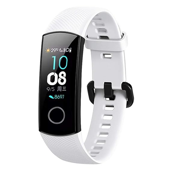 Amazon.com: Smart Watch Band for Huawei Honor 4, Elevin(TM ...