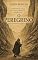 Livro O Peregrino : A História Épica de Uma Jornada Espiritual
