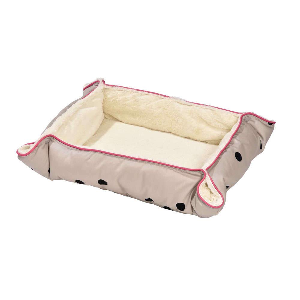 Bobby Infinite Multi-Relax, X-Small, Beige
