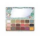 Too Faced Clover A Girl's Best Friend Eye Shadow Palette