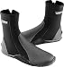 Cressi Isla, black, US Men's primary